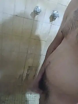 Sexilove7 online show from June 30, 7:47 pm