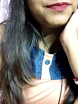 Snapshot of Naughty-Queen2 chatting on June 24, 3:43 pm Naughty-Queen2 online show from June 24, 3:43 pm