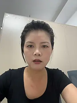 tiantian 1988 online show from June 26, 6:41 am