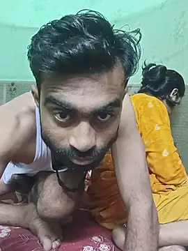 manirani 1 online show from June 25, 6:13 pm