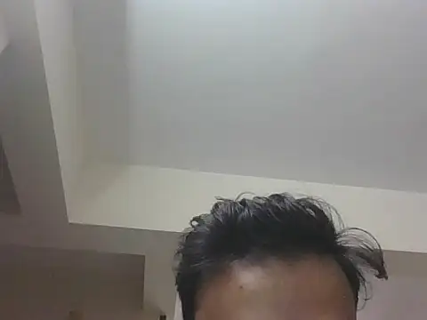big dik boss online show from June 23, 8:56 am