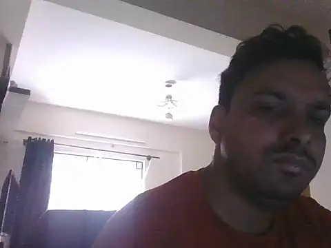 big dik boss online show from June 26, 6:08 am