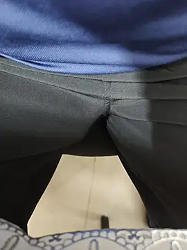 big dik boss online show from June 27, 10:21 am