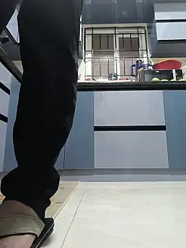 big dik boss online show from July 14, 11:05 am