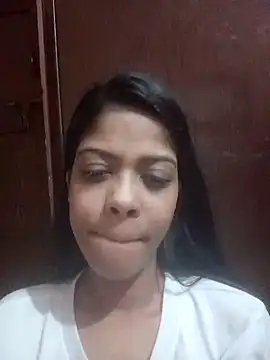 Snapshot of ishakumari00888 chatting on June 23, 7:23 pm ishakumari00888 online show from June 23, 7:23 pm