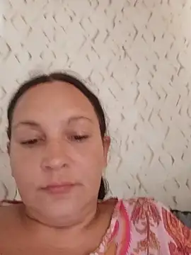 Snapshot of Irisssska chatting on July 14, 10:43 am Irisssska online show from July 14, 10:43 am