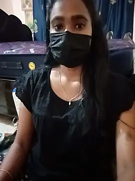Yasika01 online show from June 24, 9:41 am