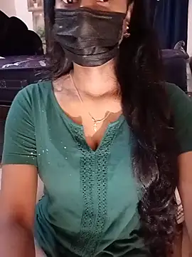 Yasika01 online show from June 26, 10:54 am