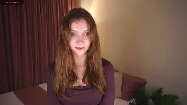 JayneHazelton online show from June 27, 4:46 pm