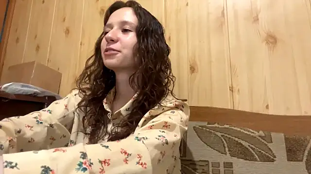 Lorackurt online show from June 25, 7:57 am