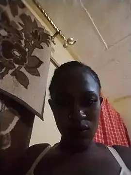 Snapshot of Xestye chatting on July 4, 3:27 pm Xestye online show from July 4, 3:27 pm