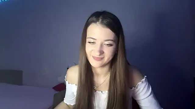 Snapshot of Messy_Lessy chatting on July 2, 11:16 am Messy Lessy online show from July 2, 11:16 am