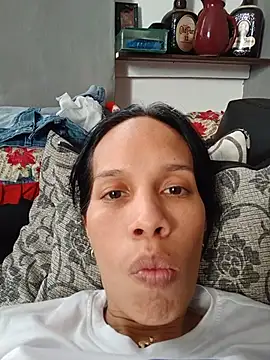 sinai sexy online show from July 1, 1:44 pm