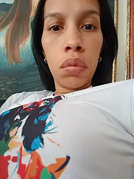 sinai sexy online show from June 30, 12:27 pm