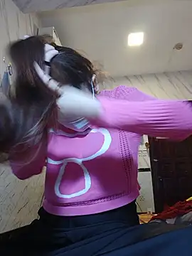 -Sury-sexy online show from June 24, 7:18 am