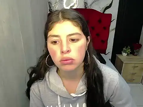 lyssa blue online show from July 1, 12:27 pm