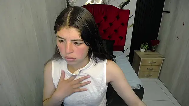 lyssa blue online show from June 30, 12:05 pm