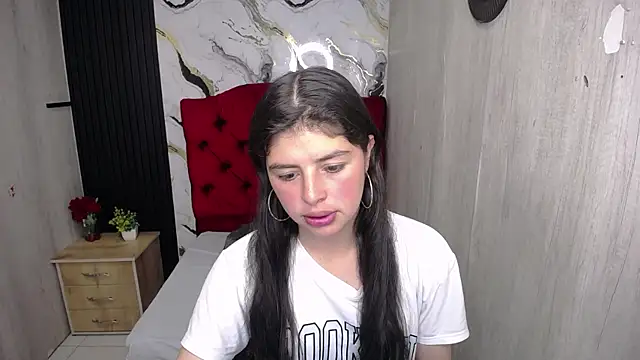 lyssa blue online show from June 24, 12:37 pm