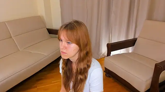 SweetieBoobies online show from July 4, 6:20 am