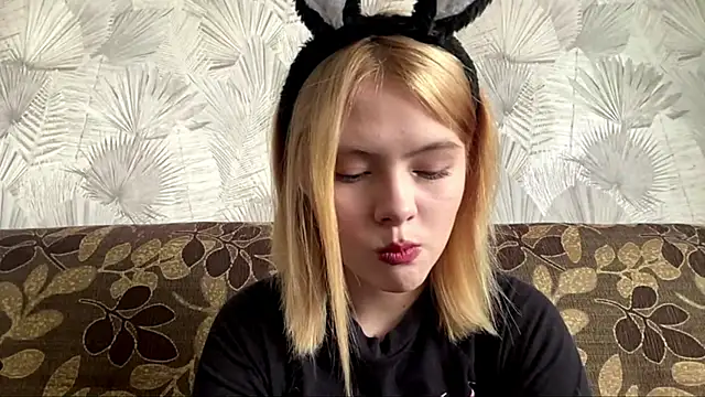 Jeneienal 1 online show from June 24, 2:15 pm