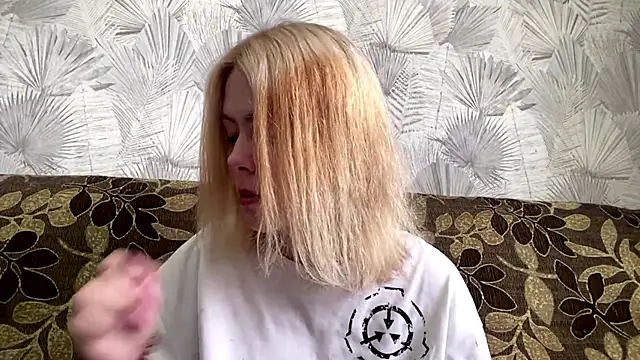 Jeneienal 1 online show from June 25, 2:11 pm