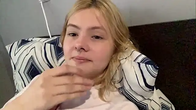 Jeneienal 1 online show from July 8, 2:40 pm