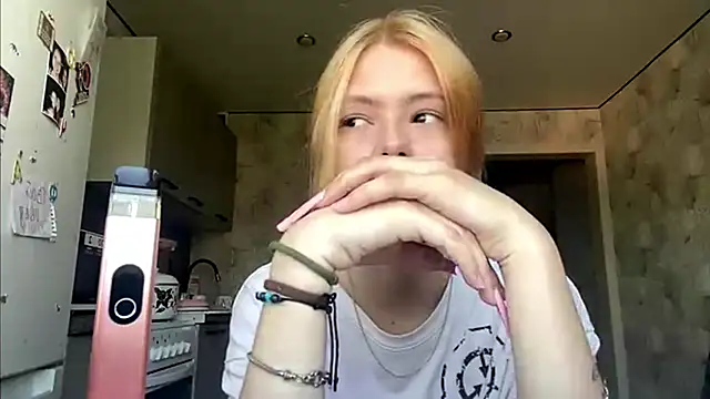 Jeneienal 1 online show from June 26, 2:12 pm