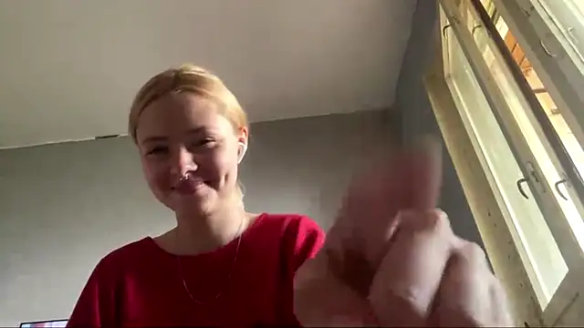 Jeneienal 1 online show from July 5, 2:24 pm