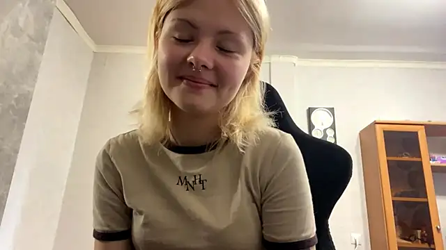 Jeneienal 1 online show from July 29, 2:27 pm