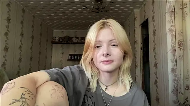 Jeneienal 1 online show from August 1, 3:21 pm