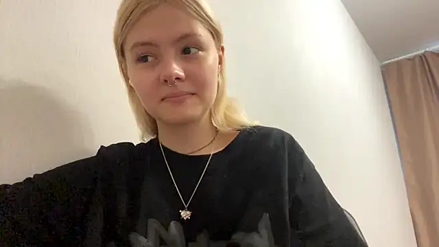 Jeneienal 1 online show from July 25, 2:56 pm