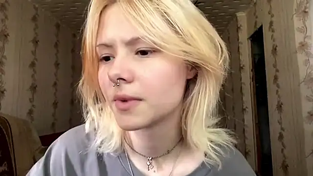 Jeneienal 1 online show from July 31, 3:09 pm