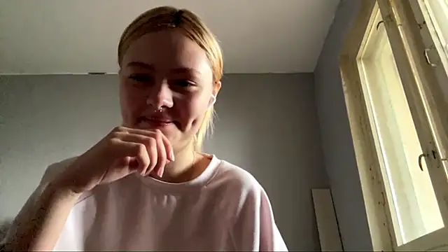 Jeneienal 1 online show from July 16, 2:25 pm