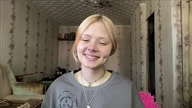 Jeneienal 1 online show from August 2, 2:59 pm
