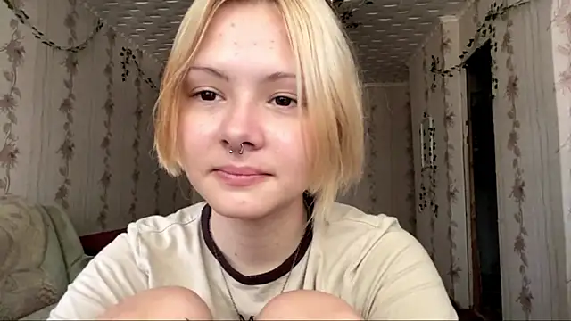 Jeneienal 1 online show from August 8, 2:13 pm