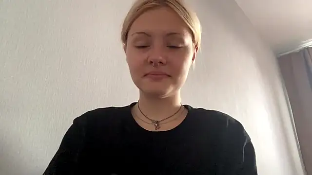 Jeneienal 1 online show from July 26, 2:57 pm
