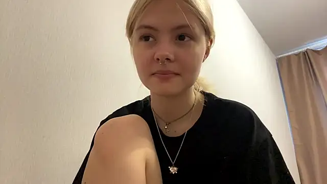 Jeneienal 1 online show from July 24, 3:08 pm