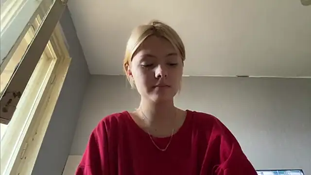Jeneienal 1 online show from June 30, 2:17 pm