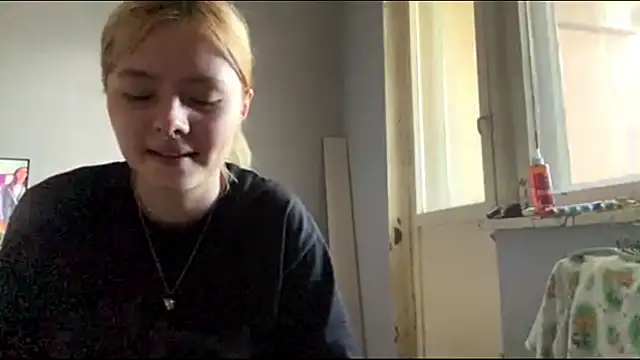 Jeneienal 1 online show from July 19, 3:20 pm