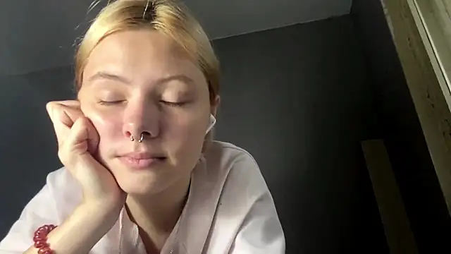 Jeneienal 1 online show from July 9, 2:49 pm