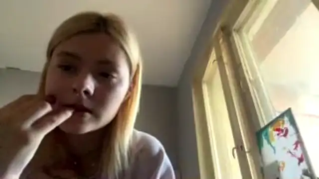 Jeneienal 1 online show from July 17, 2:36 pm