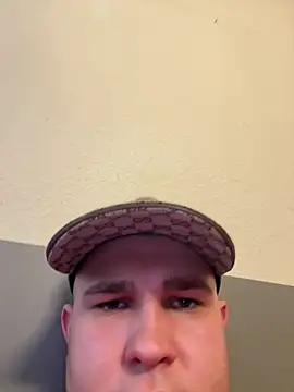 sascha8447 online show from June 23, 2:04 pm