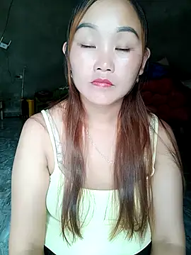 Emma-18h online show from July 14, 5:34 am