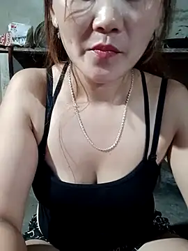 Emma-18h online show from July 16, 12:35 pm