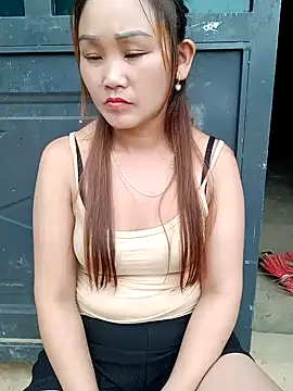 Emma-18h online show from July 22, 2:57 am