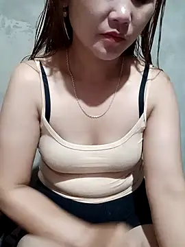 Emma-18h online show from June 26, 11:10 pm
