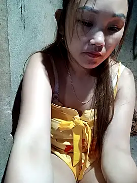 Emma-18h online show from August 4, 11:59 am