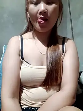 Emma-18h online show from June 29, 11:04 pm