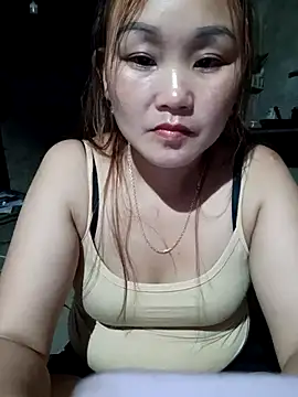 Emma-18h online show from June 24, 3:10 pm