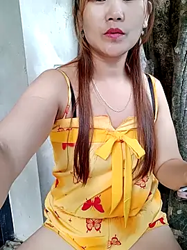 Emma-18h online show from July 11, 12:22 am